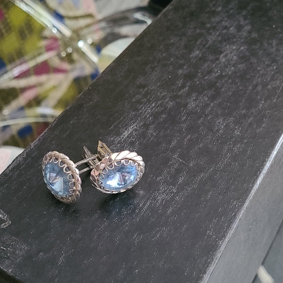 Man's (CAFF LINGS) - Picture 5 of 7